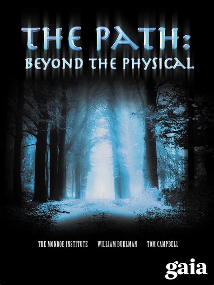 Taylor Slater: Crafting Her Own Path Beyond the Surf Legend's Shadow