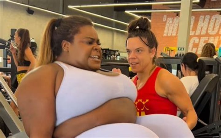 Team Carol Vaz video statistics