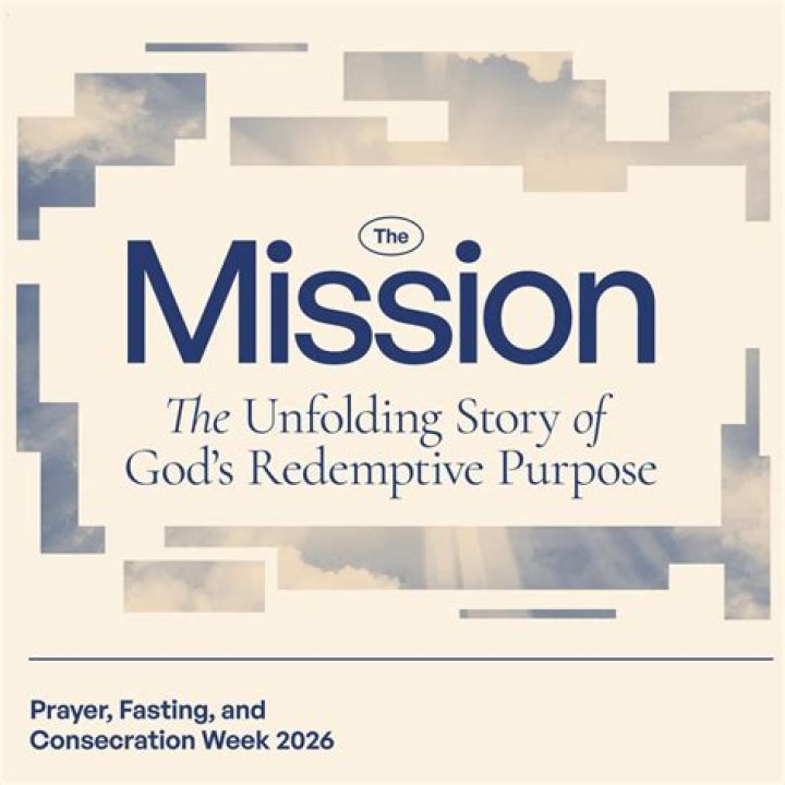 The Unfolding Story of Vasilisa Kaganovskaia: A Journey of Grit and New Beginnings