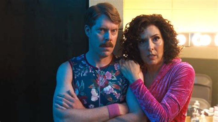 Tim Baltz: Unpacking the Quirky Charm of a Comedy Favorite