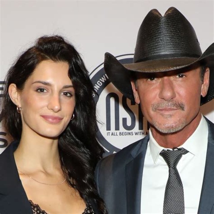 Tim McGraw Ethnicity : Biography, Net worth, Age, Family & More details - SarkariResult