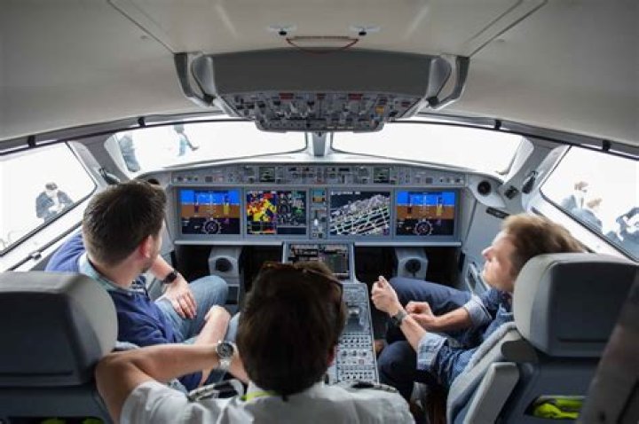 Todd Helton's Residence: A Peek into the Homes of the Former MLB Star - SarkariResult