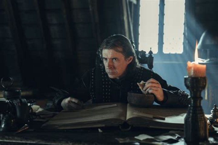 Tom Vaughan-Lawlor Net Worth: Details About Movies, TV, Wife, Shows, and - SarkariResult