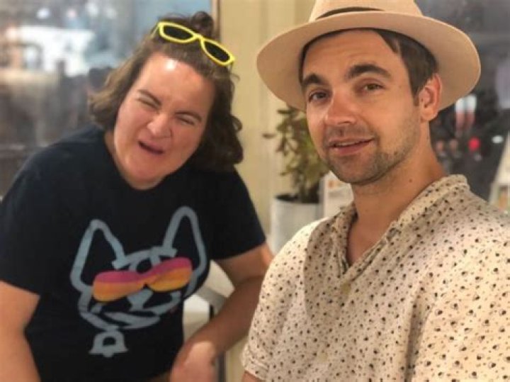 Trent Cameron: Unpacking the Journey of an American Actor