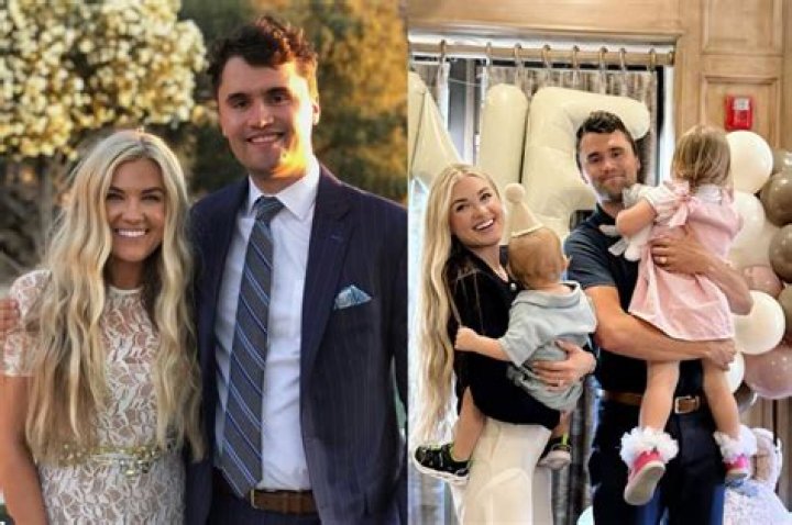 Tyler Selden Wiki/Bio, Net Worth, Wife Ashley Selden, Children, Family