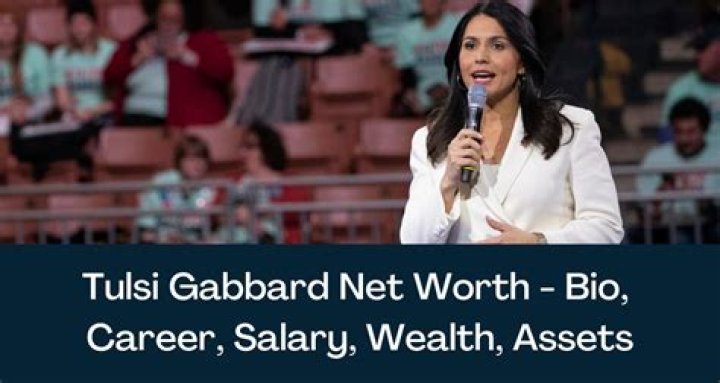 Tyler Stone Net Worth: Career, Family, Age, Income, Wiki, Bio, All You Need to Know - SarkariResult