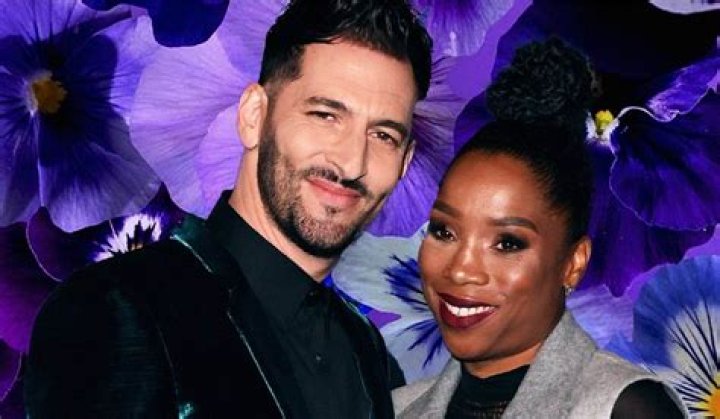 Uncovering Danette Jackson Age: What We Know About Her Journey