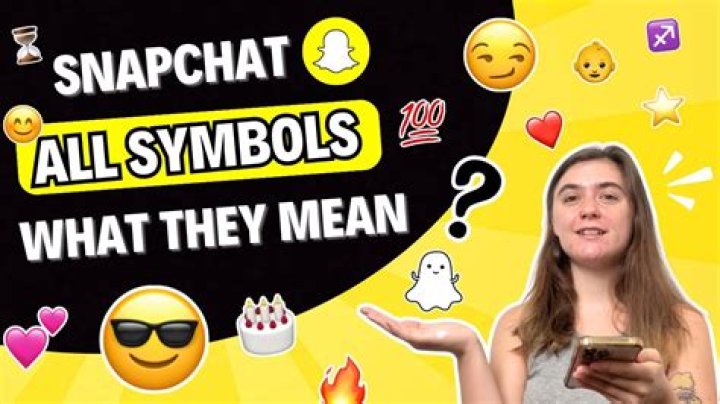 Uncovering Julia's Real Name on Snapchat: What You Need to Know Today