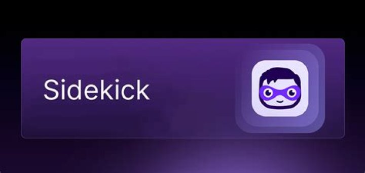 Uncovering the Power of Monica Beets: Your AI Sidekick for Productivity