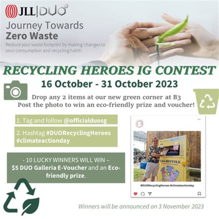 Uncovering the Public Journey of Jaylene Rio