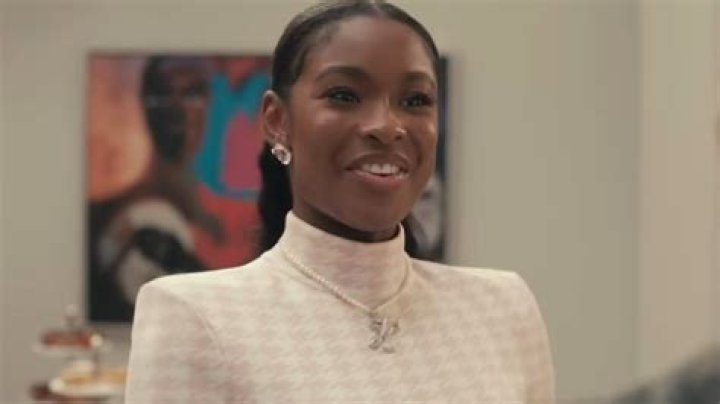 Uncovering the Story Behind Maeurn.tv: What's Her Real Name?