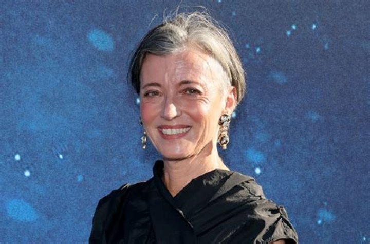 Uncovering the Story of Sara Retali: A Look at Her Journey