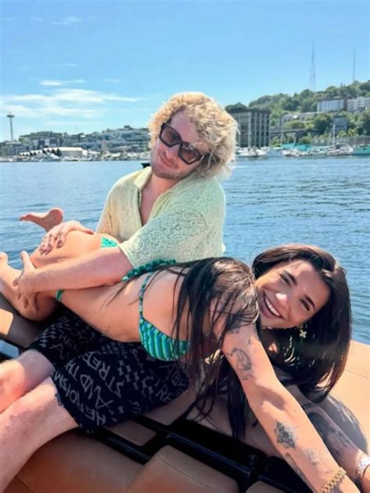 Understanding the Buzz Around Ari Kytsya Leaks