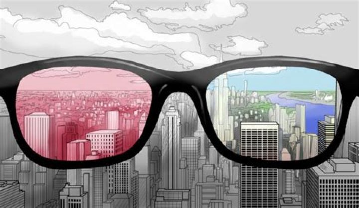 Understanding the Buzz Around Hannah Way Leaks: A Look at Public Perception