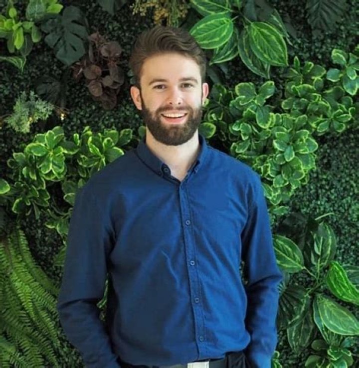 Understanding the Developments Around Luke Rockwell: A Closer Look