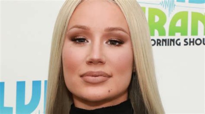 Understanding the Iggy Azalea of Leaks: Career, Privacy, and Resilience