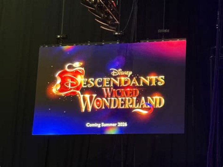 Understanding the Scars Wonderland Leaks: What Happened?