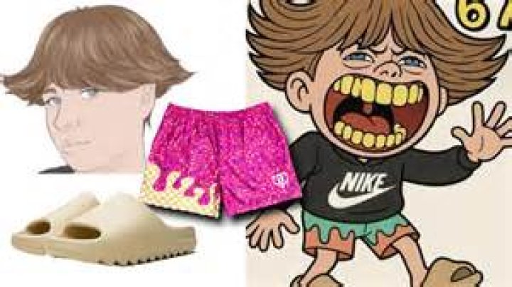 Unintended Release: How Kevin Mason Was Accidentally Freed from Jail? - SarkariResult