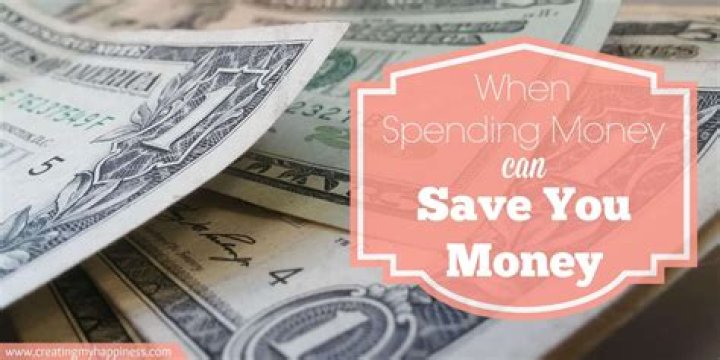 Unlock Your Savings Potential: How money6x.com Helps You Save Money Today