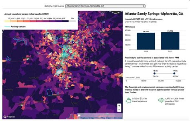 Unpacking 'fai khadra': Decoding the Meanings of Φ and FAI