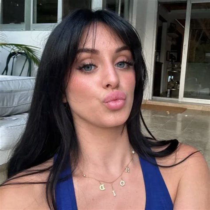 Unpacking Camilla Araujo OnlyFans Income: A Look at Creator Earnings