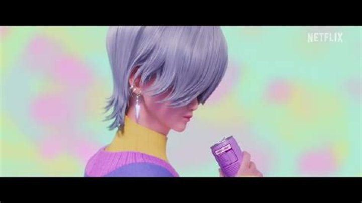 Unpacking the "Roman and Sharon Video" Mystery: A Look at Digital Nostalgia and Community Connections