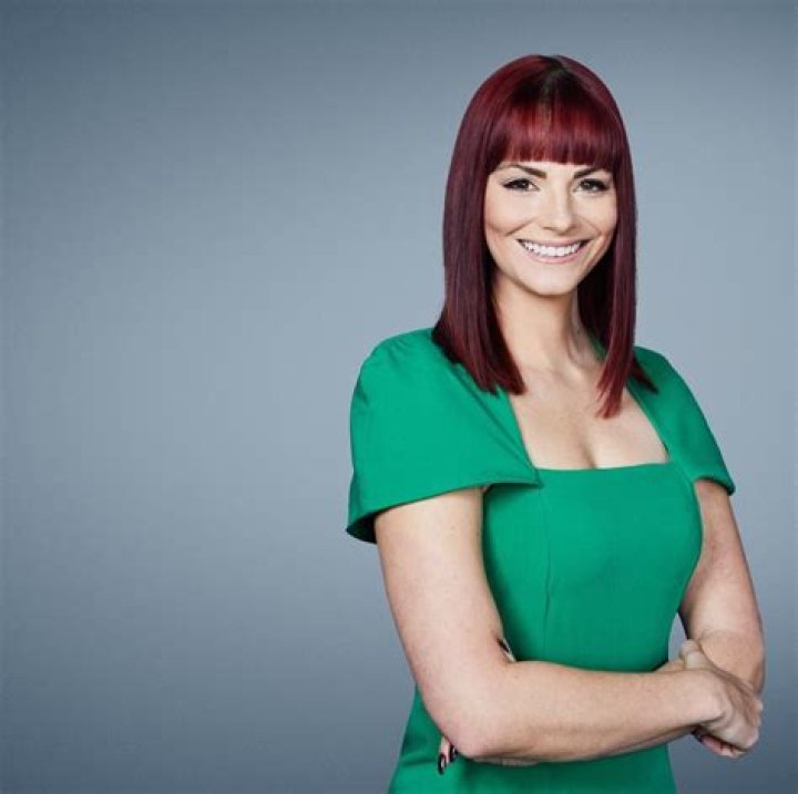 Unpacking the Buzz Around Melanie Zanona Net Worth: A Look at a Legendary Career's Financial Footprint