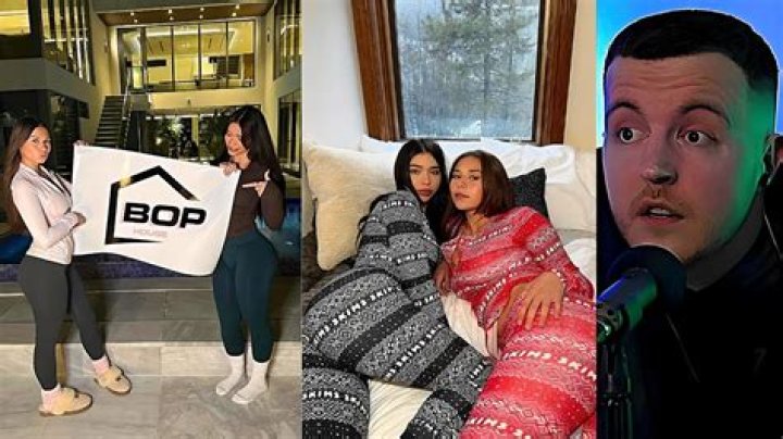 Unpacking the Buzz: What 'of Leaks Camila Araujo' Means for Digital Information