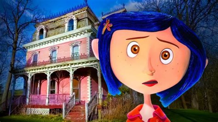 Unpacking the Buzz: What's the Real Story Behind 'Monica Crowley Net Worth'?