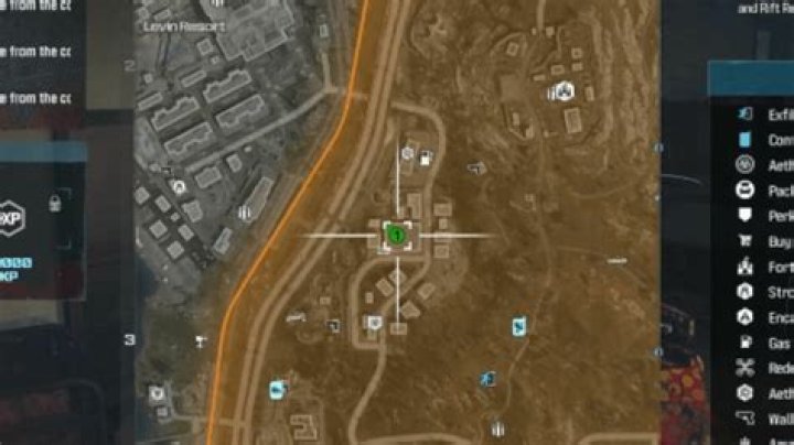 Unpacking the Essence of Midwest Emma: Heart and Home in America's Heartland