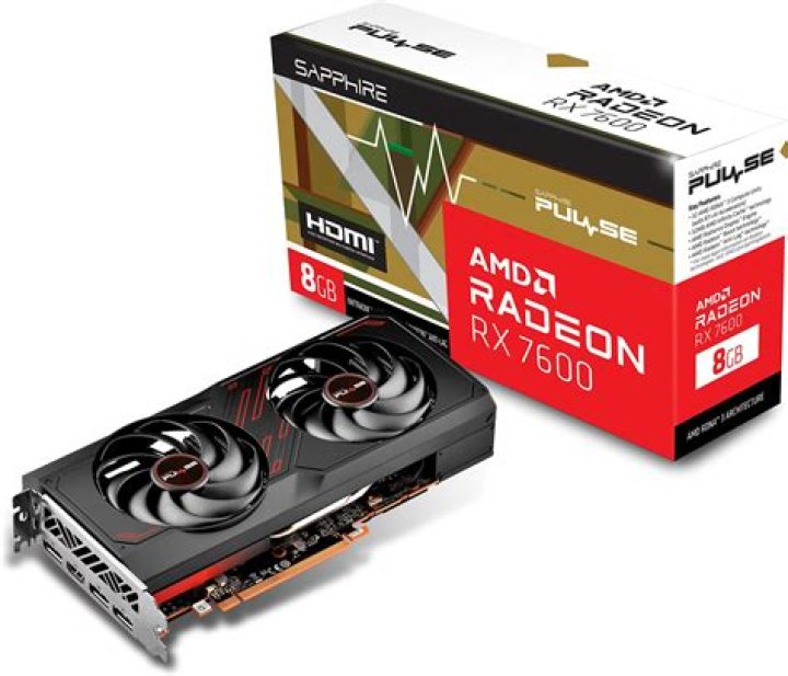 Unpacking the Latest Vega Thompson Leakes: What's Going On with AMD Graphics and AI Tools?