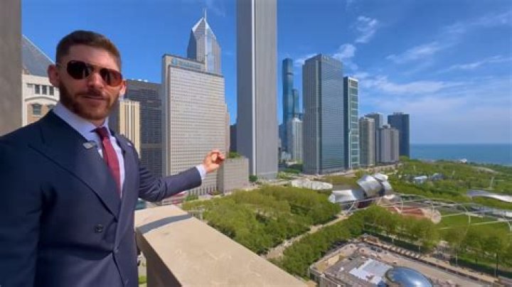 Unpacking the Legacy of Erik Van Conover: A Name Steeped in History