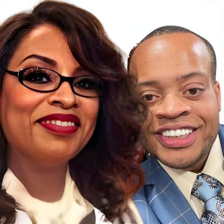 Unpacking the Name Denise Clark-Bradford: Origins, Meanings, and What It Could Suggest