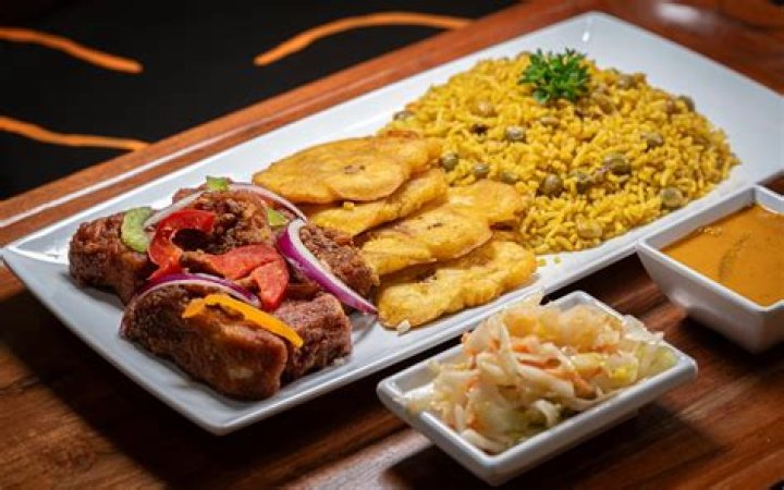 Unpacking the Name: What Kaden Kole Might Represent