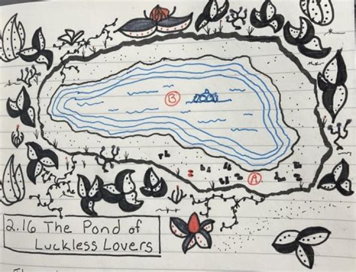 Unpacking the Spirit of Luckless Holly: A Look at Unique Country Style and Art