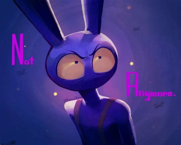 Unpacking the Spirit of the jax slayher: Conquering Challenges