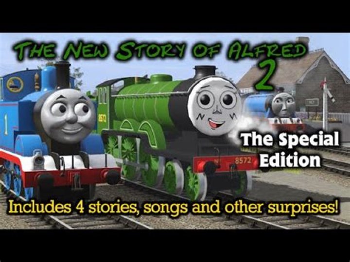 Unpacking the Story of **Alfred Winklmayr: A Look Beyond the Headlines**