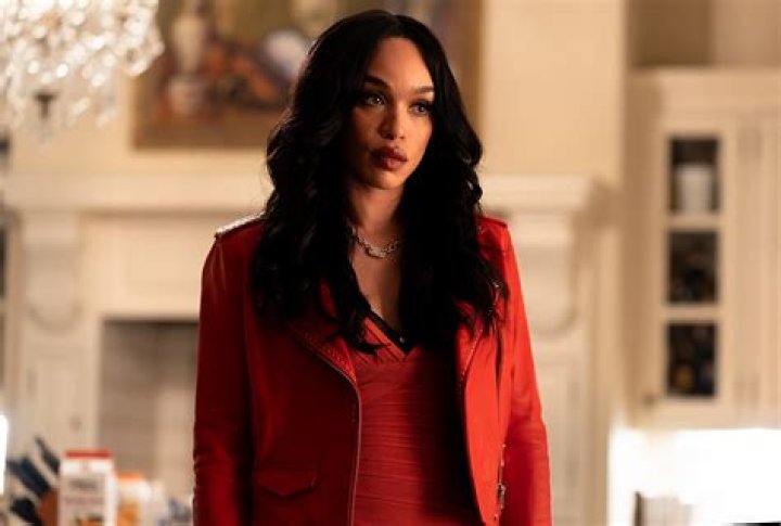 Unpacking the Story of V. Stiviano: A Look Back at the Sterling Scandal