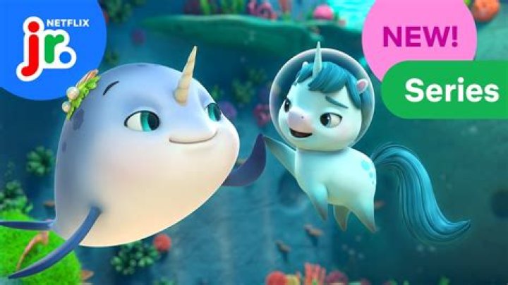 Unraveling the Story: Is There a Barbara Bach Sister?