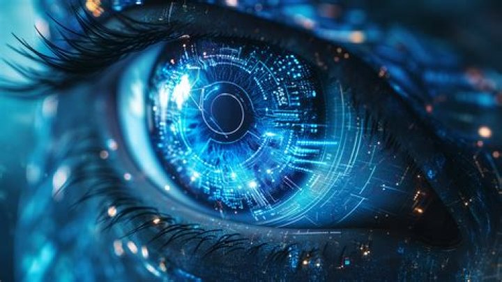 Unveiling Jodaman Douglas: A Visionary in Digital Knowledge and AI