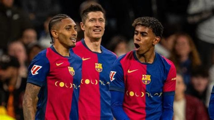 Unveiling The Legacy: Who Is The Father Of Lewandowski?