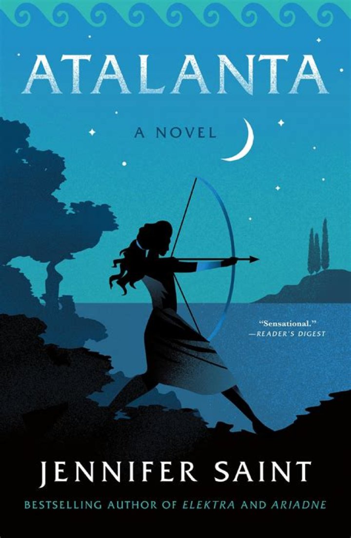 Vanessa Smythe: Uncovering the Story of a Canadian Talent