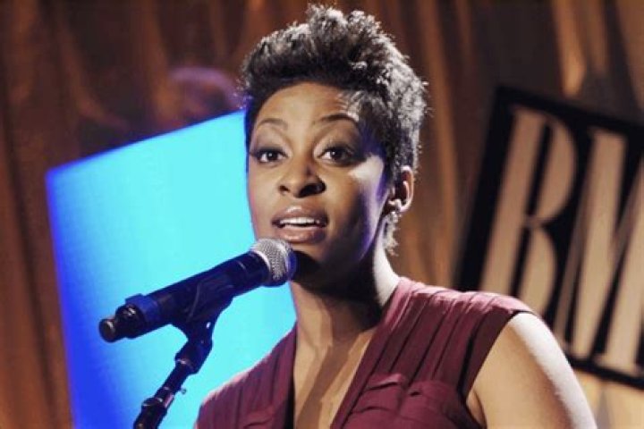 Vernon Oliver Price Death And Obituary : What Happened To Gospel Singer From Chicago? - SarkariResult