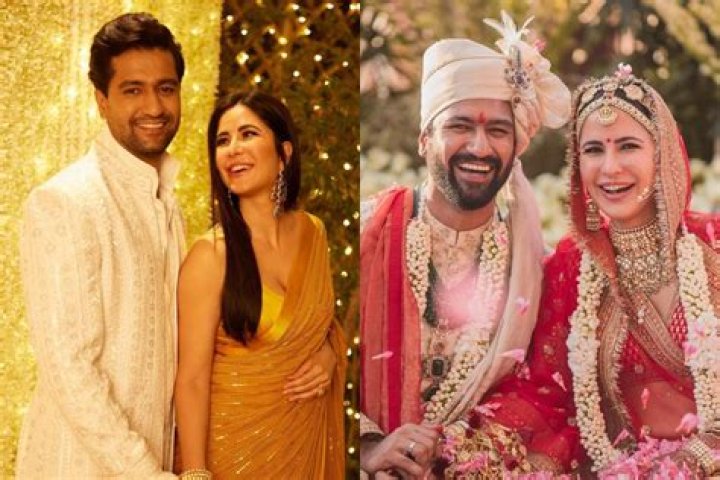 Vicky Kaushal Net Worth: Details About Movie, Assets, Age, Earnings, Wife - SarkariResult