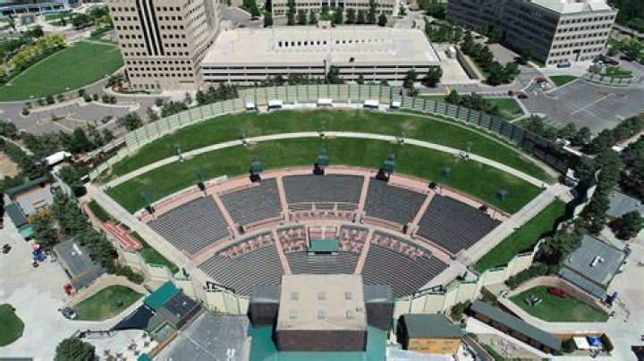 Was Amp Fiddler Ever Married? Exploring More About Amp Fiddler's Life - SarkariResult