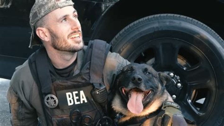 Was Patty Mayo in the Military? Uncovering the Truth Behind the YouTube Persona