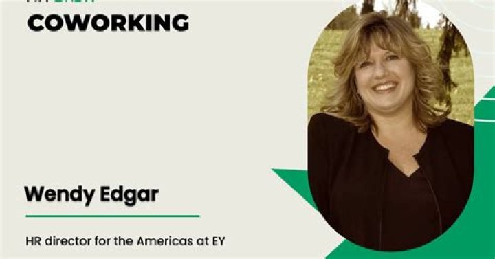 Wendy Edgar-Jones: Exploring a Name that Sparks Curiosity