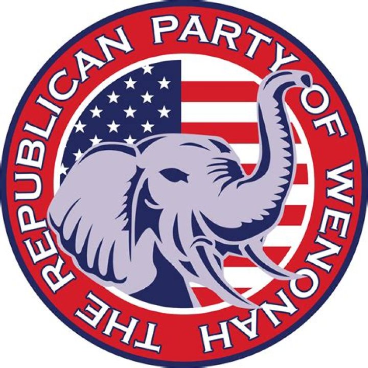 Wenonah Conacher: A Glimpse into the Life of a Prominent Woman