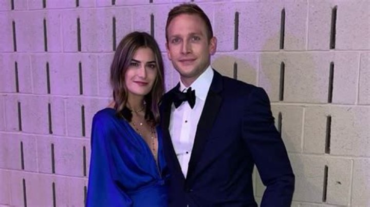 Wentworth Miller Engaged: What Fans Are Saying Today