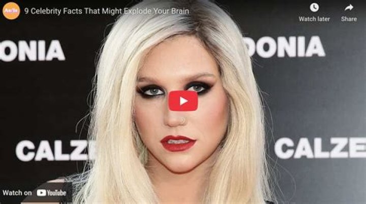 What's Alex Hook Age? Know Her Boyfriend, Height, Family, Net worth, And Other Wiki Facts